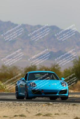 media/Mar-16-2025-Speed Ventures CVR (Sun) [[04681430d3]]/2-Orange Group/Session 2 Turn 2/